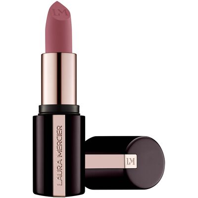 CAVIAR MATTE LIPSTICK 750 MAUVE